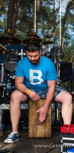0011 ZadarmoFest 2021